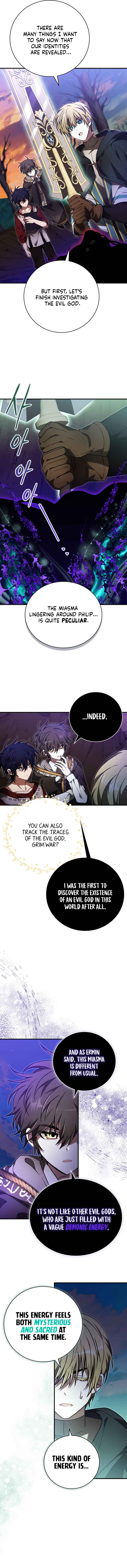 Jebal Jom Ilgeodallago Chapter 56 - Page 4