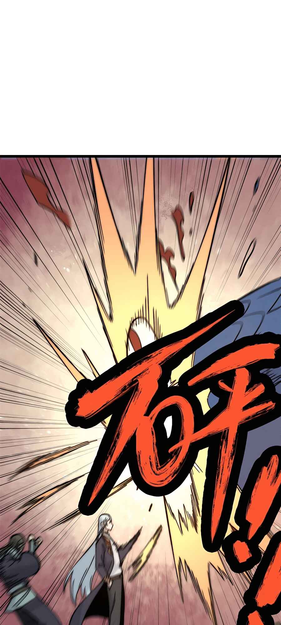 All Hail the Sect Leader Chapter 243 - Page 11