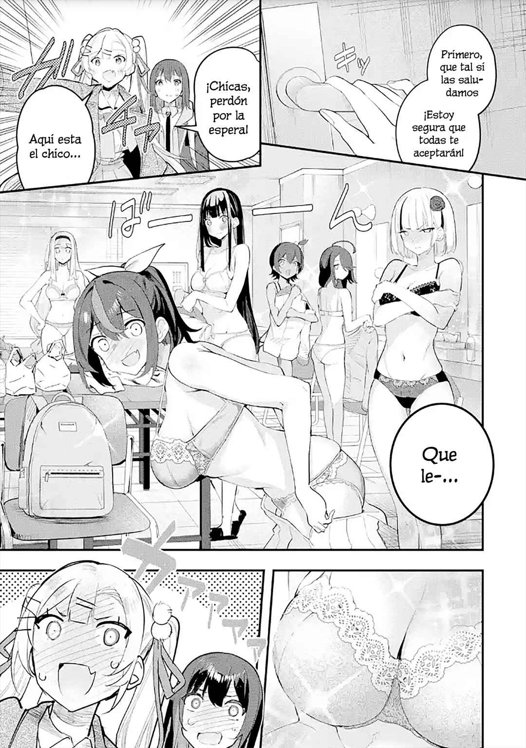 Urakata de Support Shiteta Geinou Ikka wo Tsuihou Sareta Boku wa, Futsuu no Seishun wo Ouka Shitai Chapter 12 - Page 13