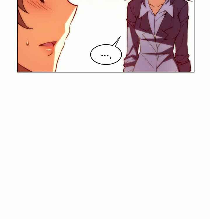 Unbalance Triangle Chapter 60.2 - Page 18