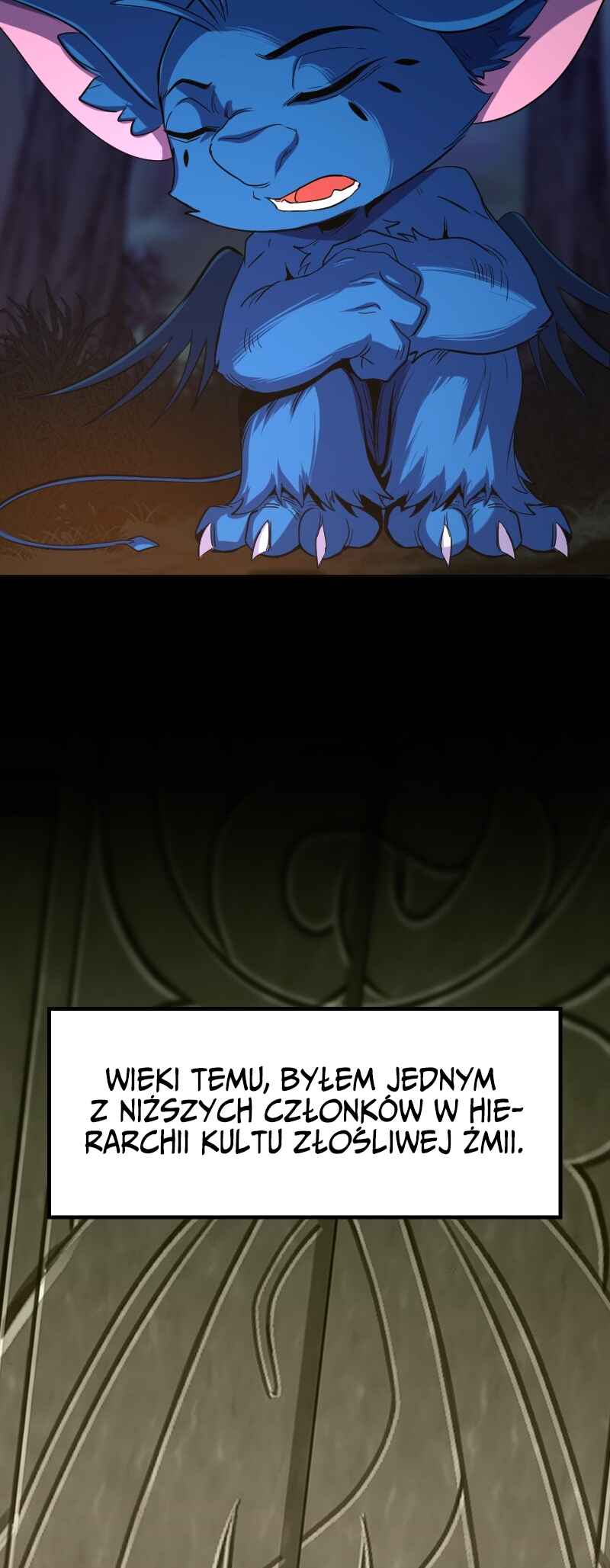 Primal Hunter Chapter 35 - Page 37