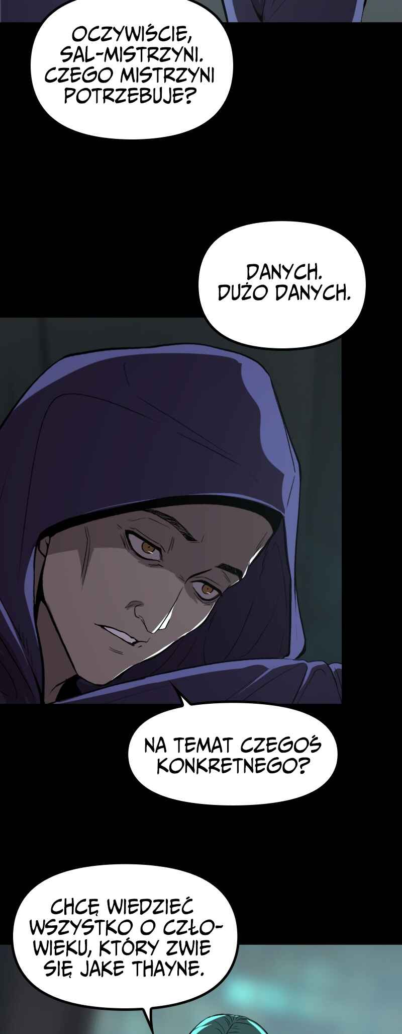 Primal Hunter Chapter 35 - Page 6