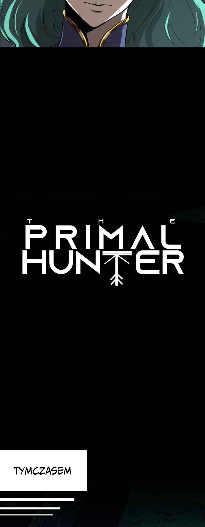 Primal Hunter Chapter 35 - Page 8