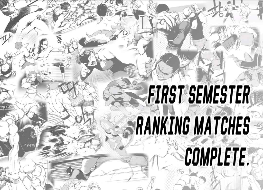 Fight Class 3 Chapter 54 - Page 7
