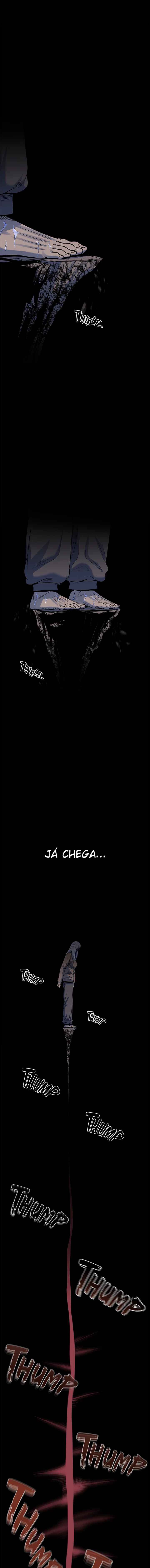 I'm a Mom Chapter 17 - Page 15