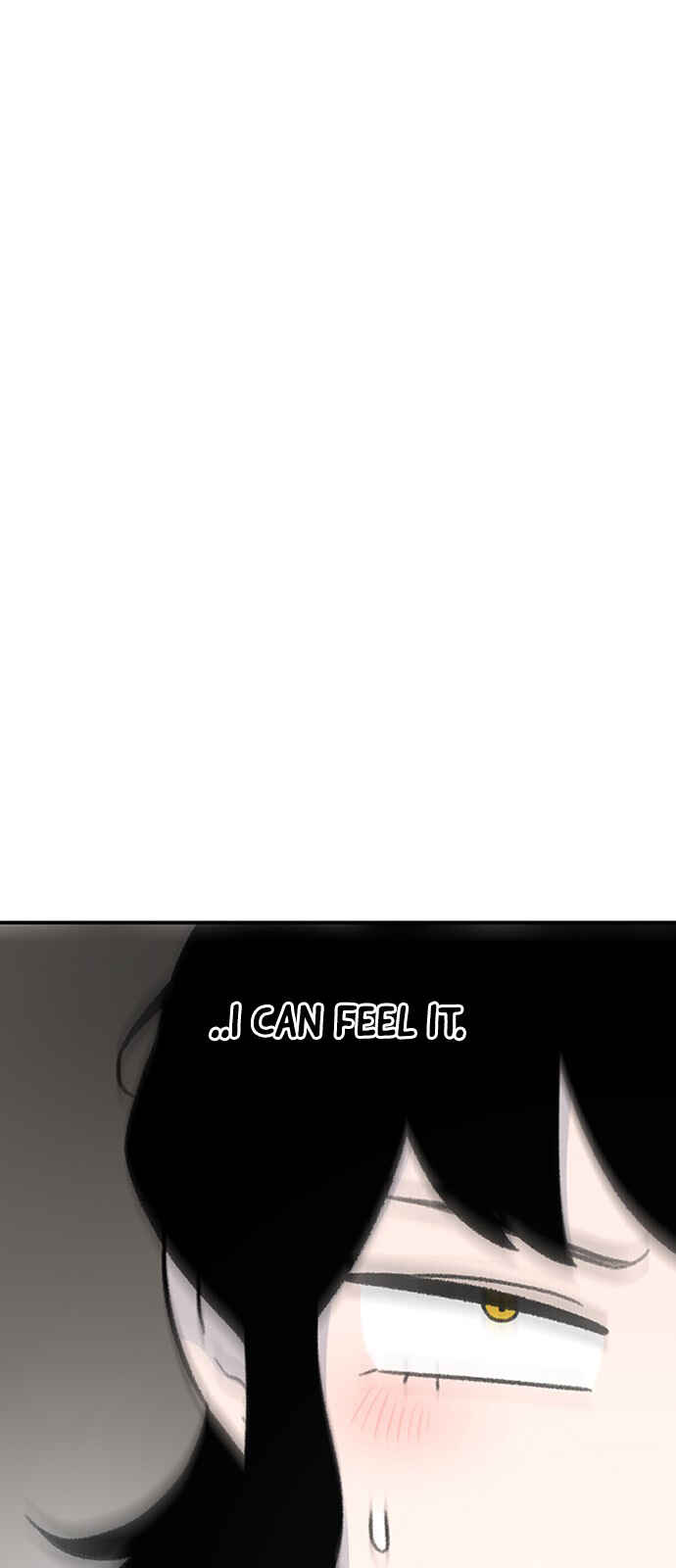 Byeorisamsyap Chapter 129 - Page 26
