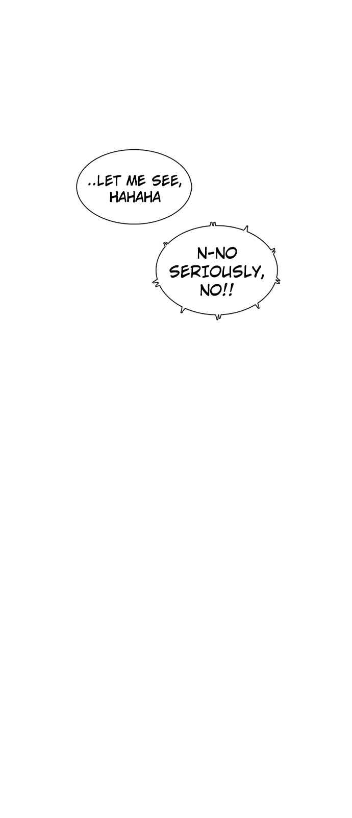 Byeorisamsyap Chapter 129 - Page 40