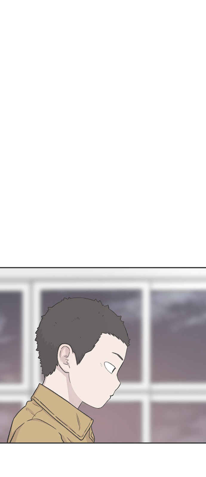 Byeorisamsyap Chapter 129 - Page 44