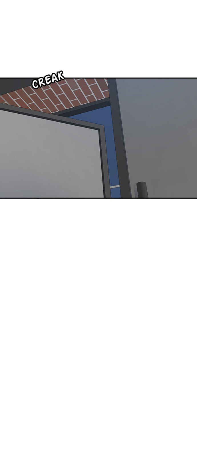 Byeorisamsyap Chapter 129 - Page 56