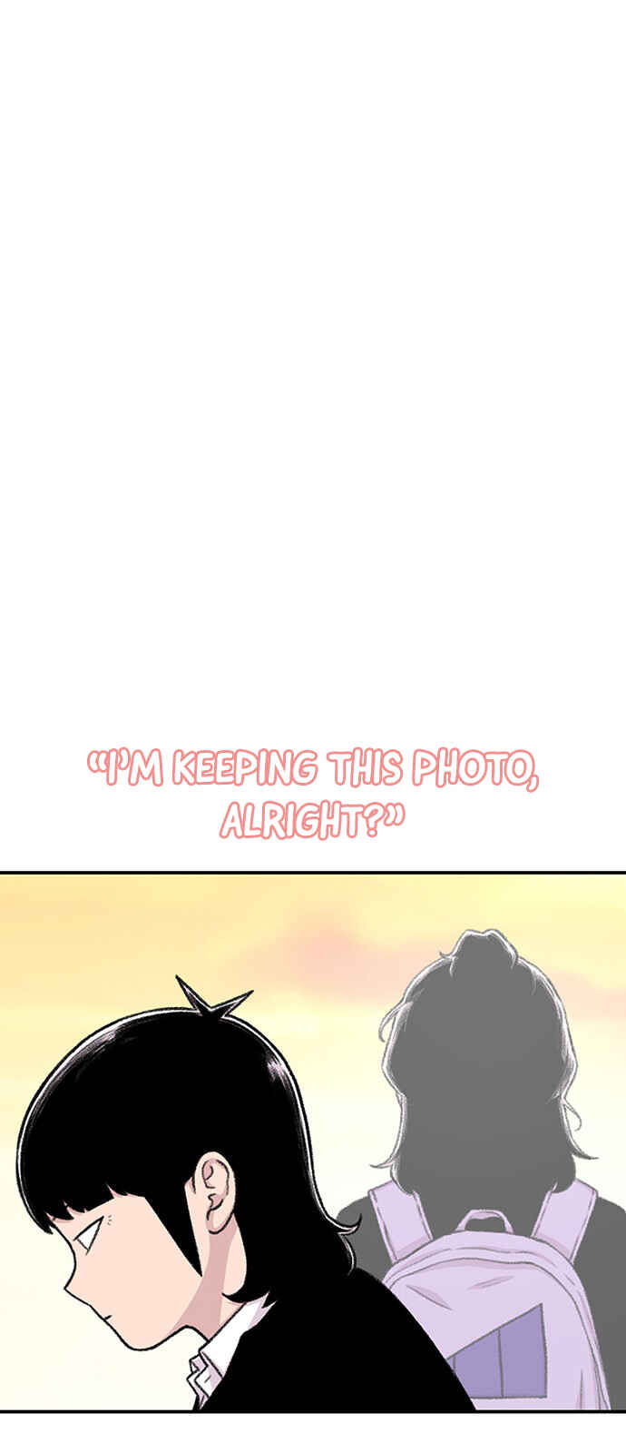 Byeorisamsyap Chapter 129 - Page 70