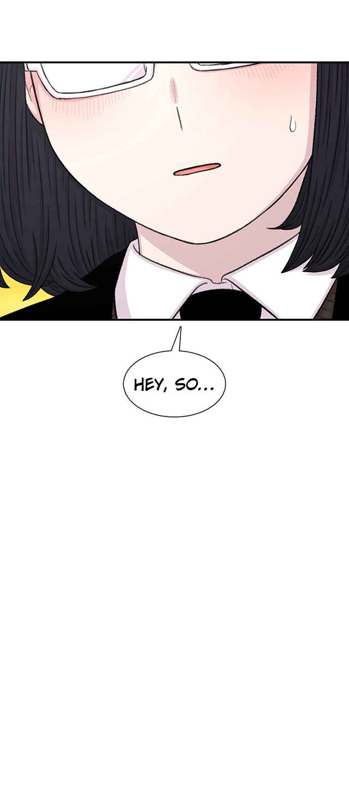 Byeorisamsyap Chapter 129 - Page 74