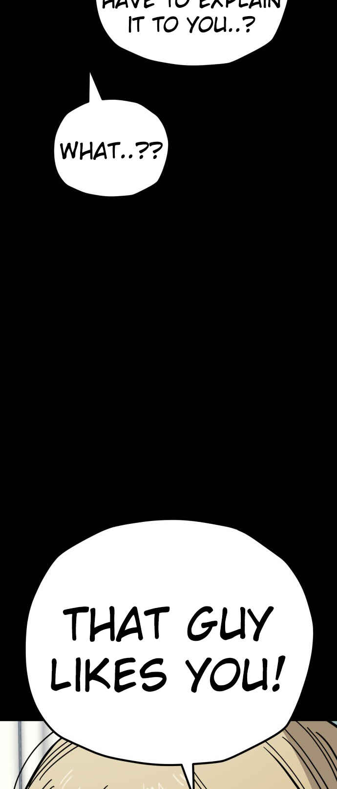 Mujikbaeksu Gye Baek-sun Chapter 163 - Page 30