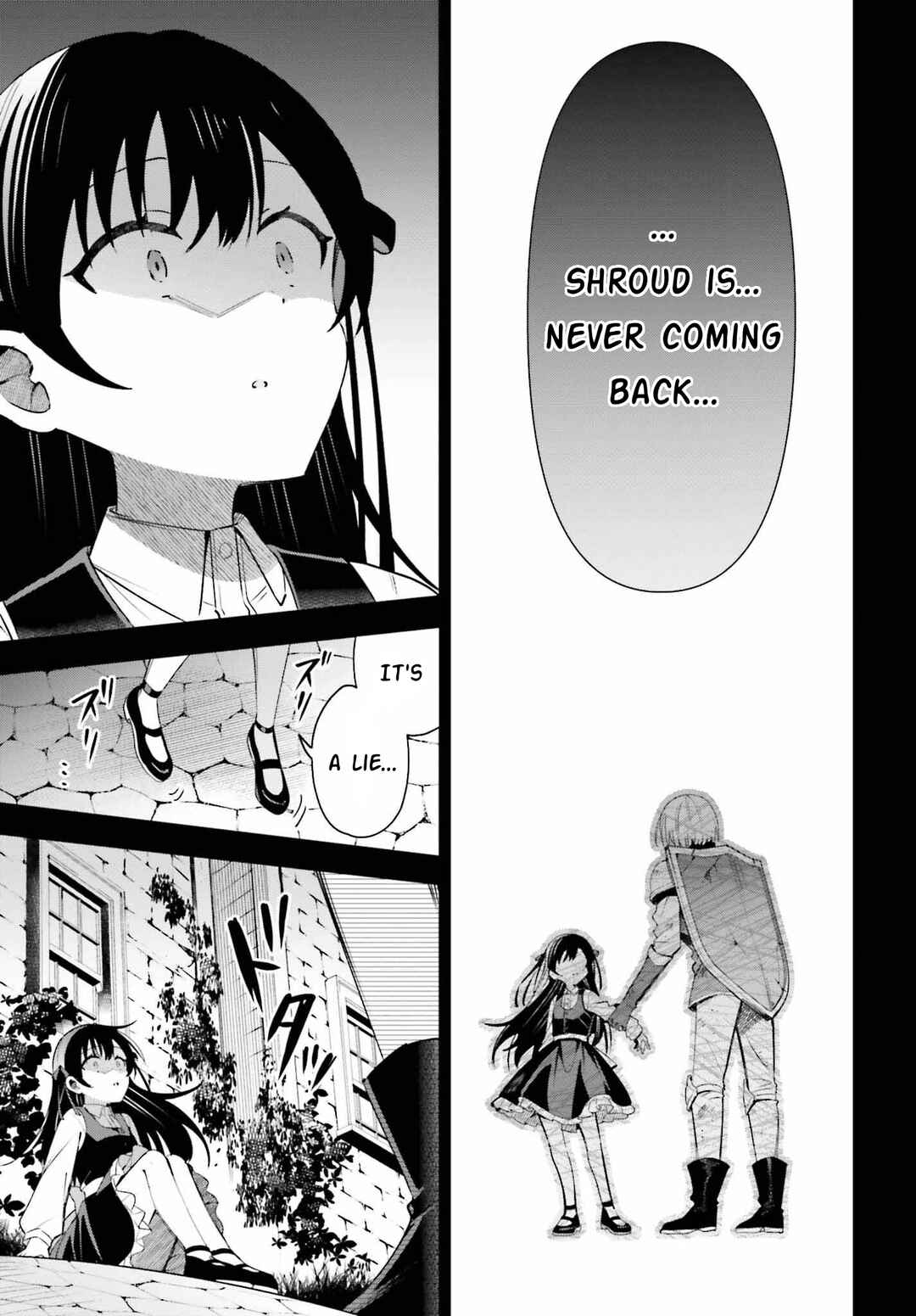 Guild no Uketsukejou Desu ga, Zangyou wa Iya Nanode Boss wo Solo Toubatsu Shiyou to Omoimasu Chapter 15 - Page 19