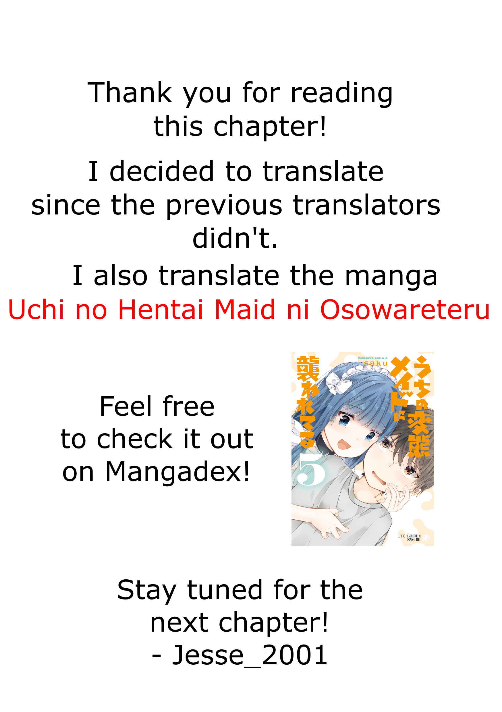 Italia-jin no Onnanoko ga Isourou Suru Koto ni Natta (Pre-Serialization) Chapter 50 - Page 6