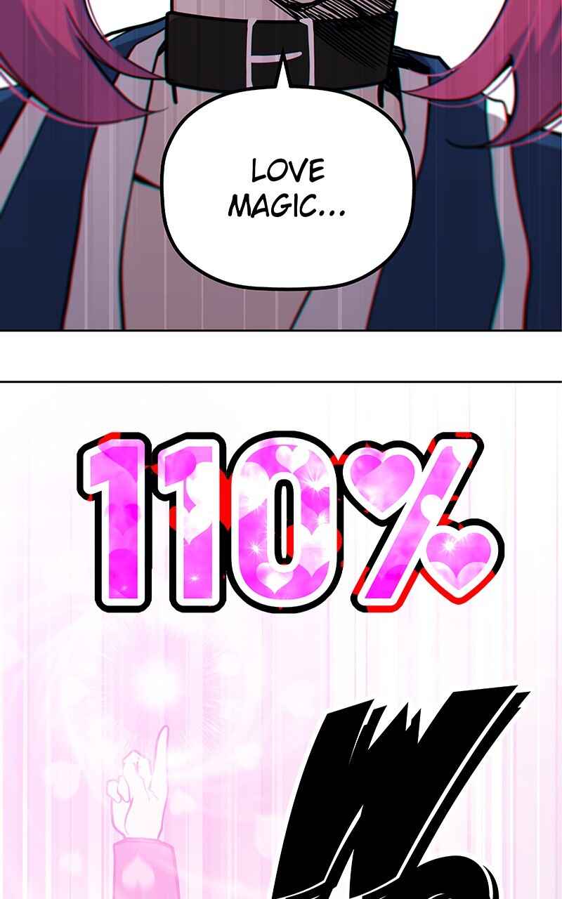My Succubus Girlfriend Chapter 28 - Page 11