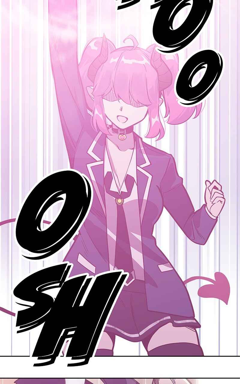 My Succubus Girlfriend Chapter 28 - Page 12