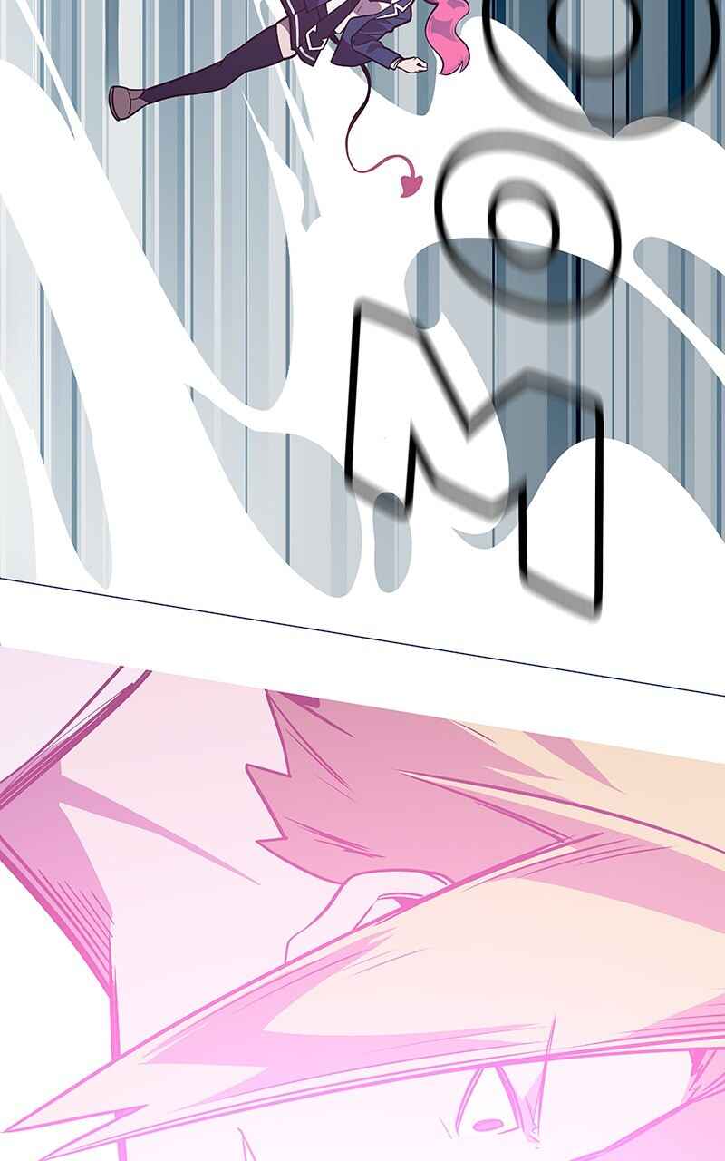 My Succubus Girlfriend Chapter 28 - Page 18