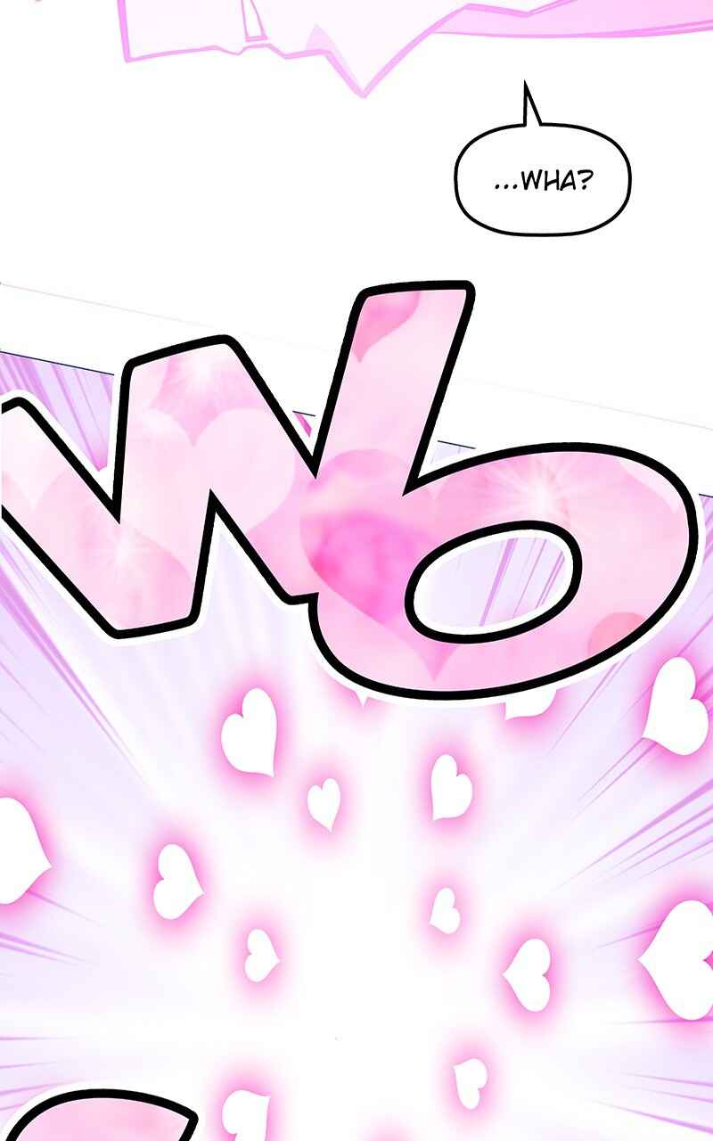 My Succubus Girlfriend Chapter 28 - Page 19