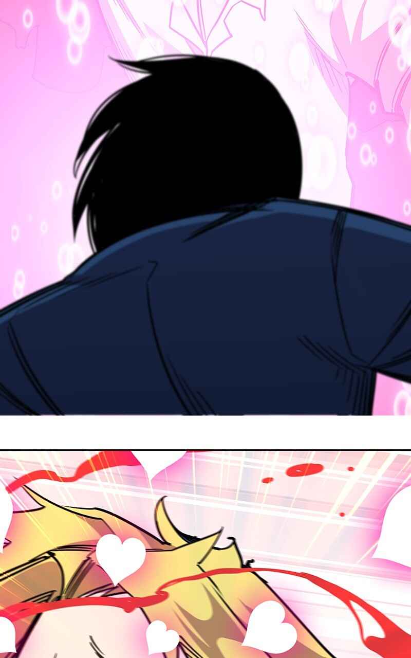 My Succubus Girlfriend Chapter 28 - Page 21