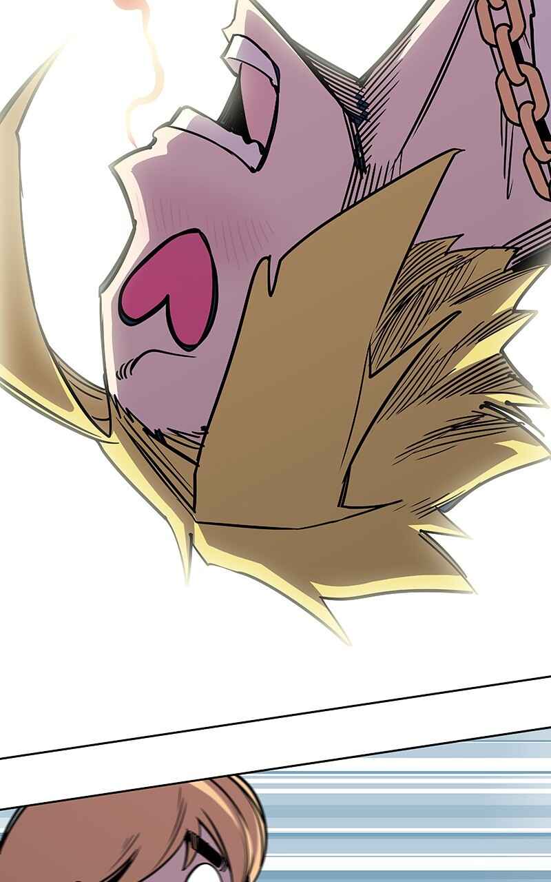 My Succubus Girlfriend Chapter 28 - Page 24