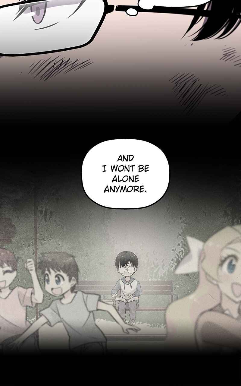My Succubus Girlfriend Chapter 28 - Page 6