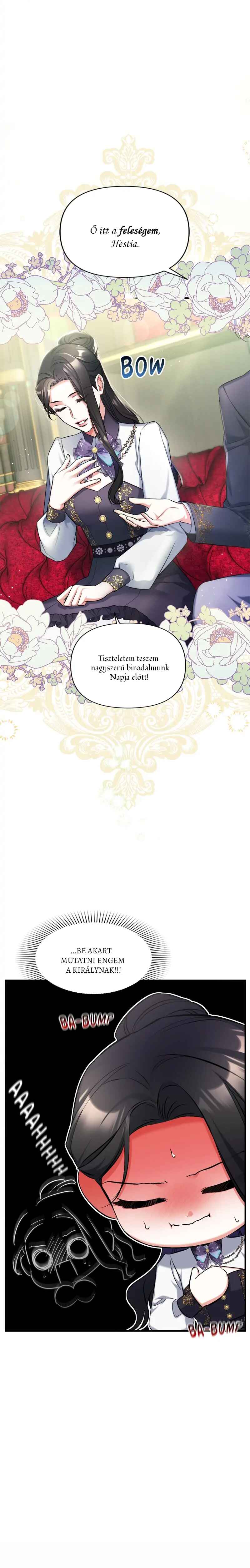 Beoryeojin Na-eui Choeaereul Wihayeo Chapter 52 - Page 16