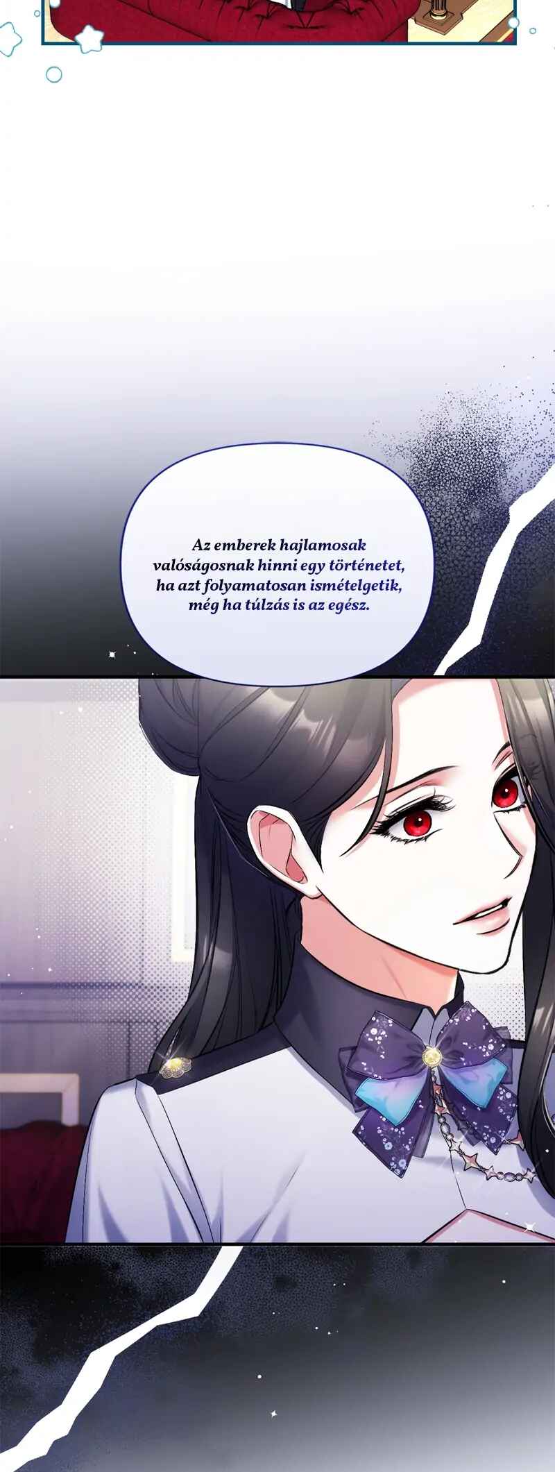 Beoryeojin Na-eui Choeaereul Wihayeo Chapter 52 - Page 23