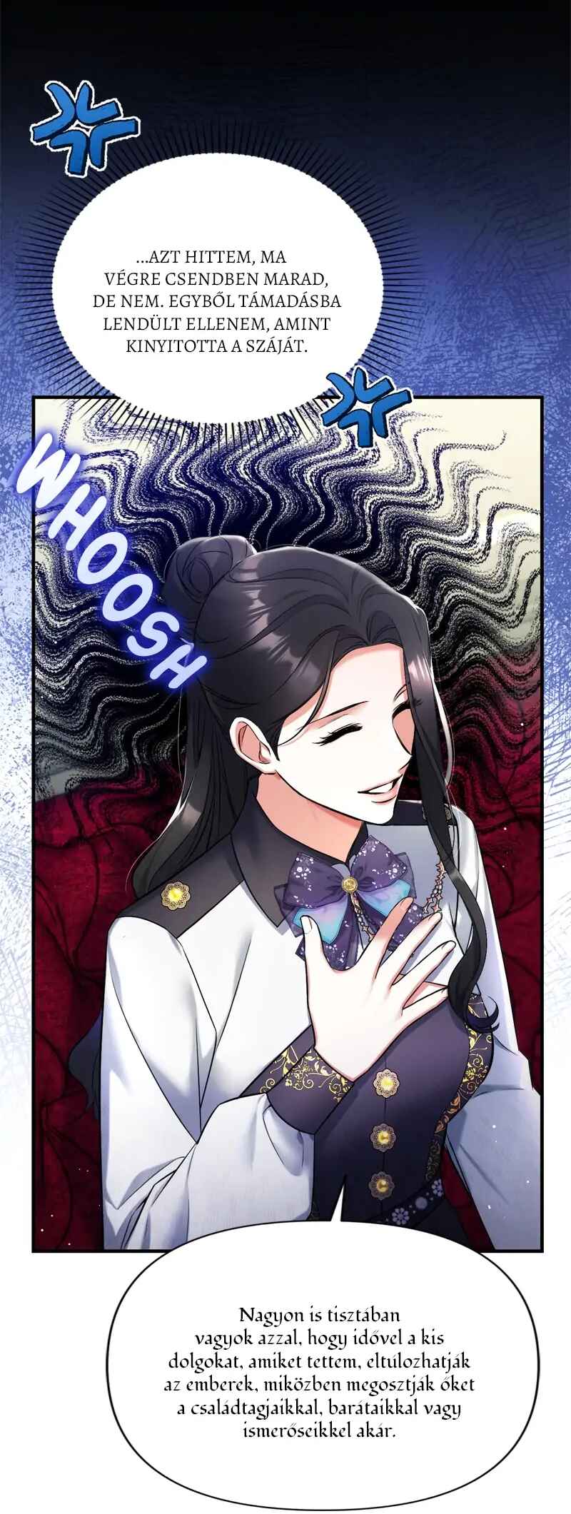 Beoryeojin Na-eui Choeaereul Wihayeo Chapter 52 - Page 25