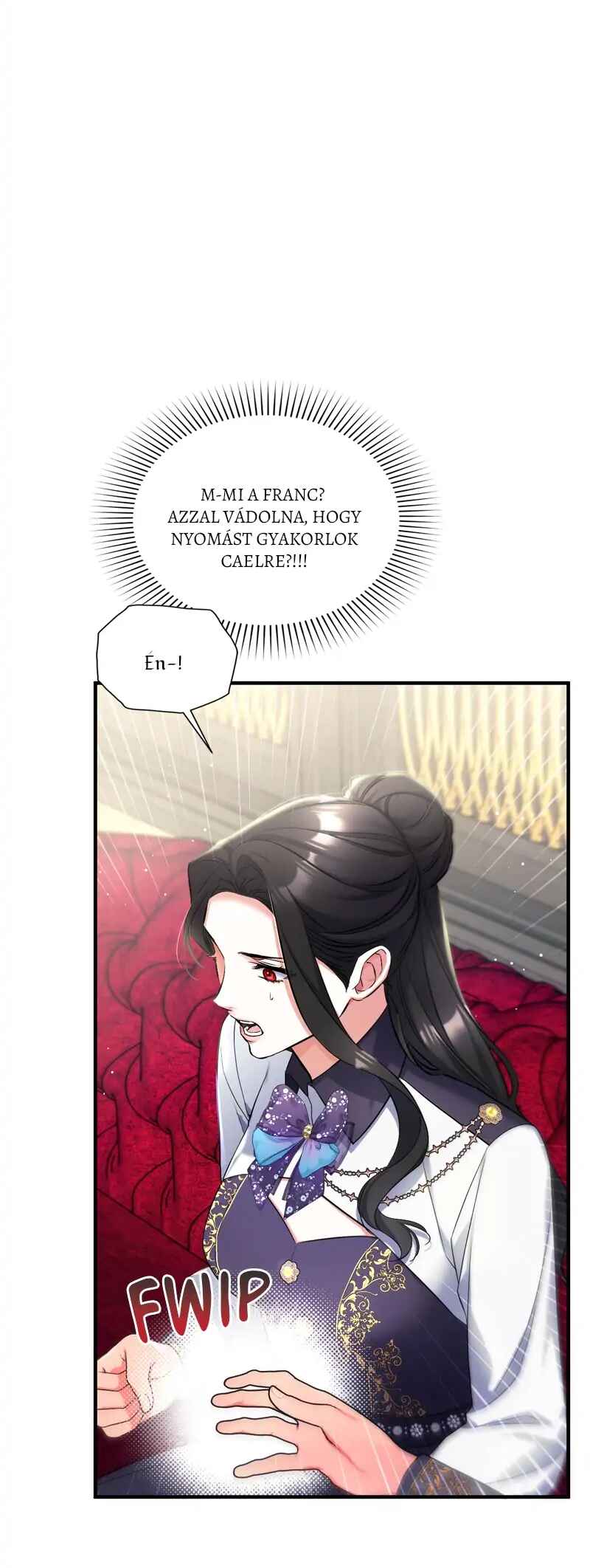 Beoryeojin Na-eui Choeaereul Wihayeo Chapter 52 - Page 28