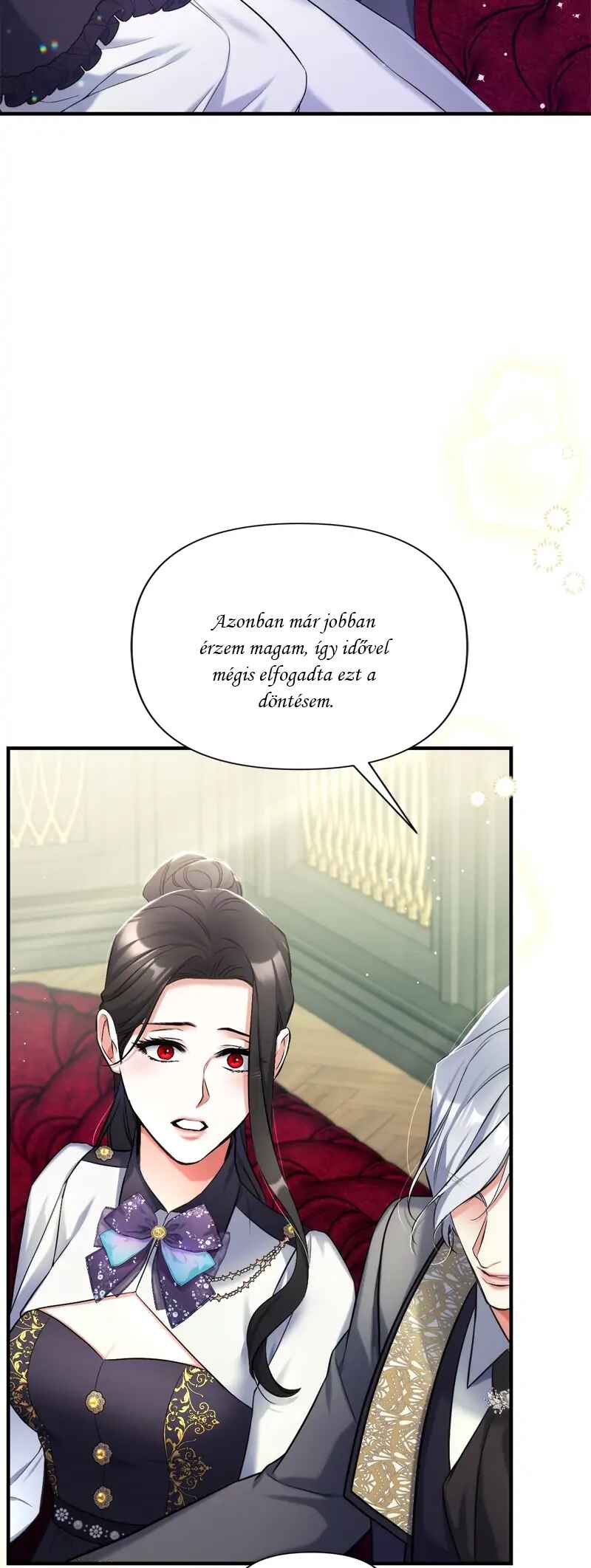 Beoryeojin Na-eui Choeaereul Wihayeo Chapter 52 - Page 30