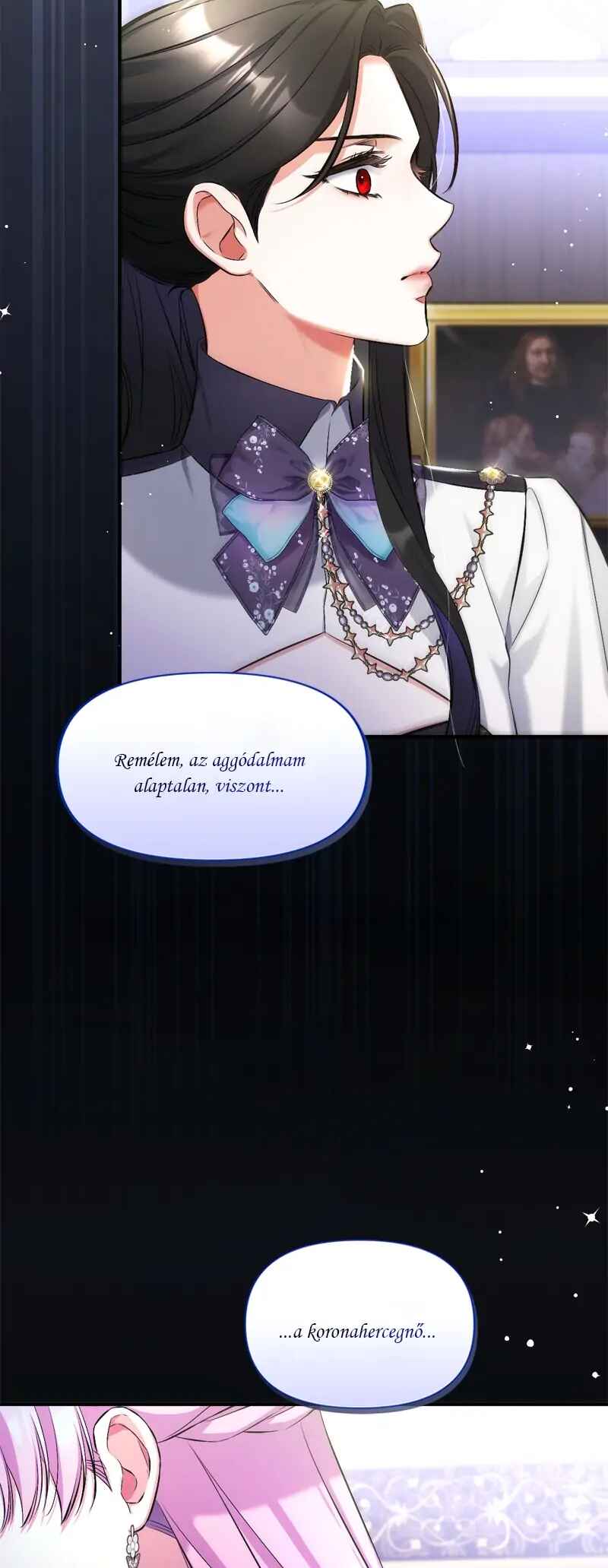 Beoryeojin Na-eui Choeaereul Wihayeo Chapter 52 - Page 37