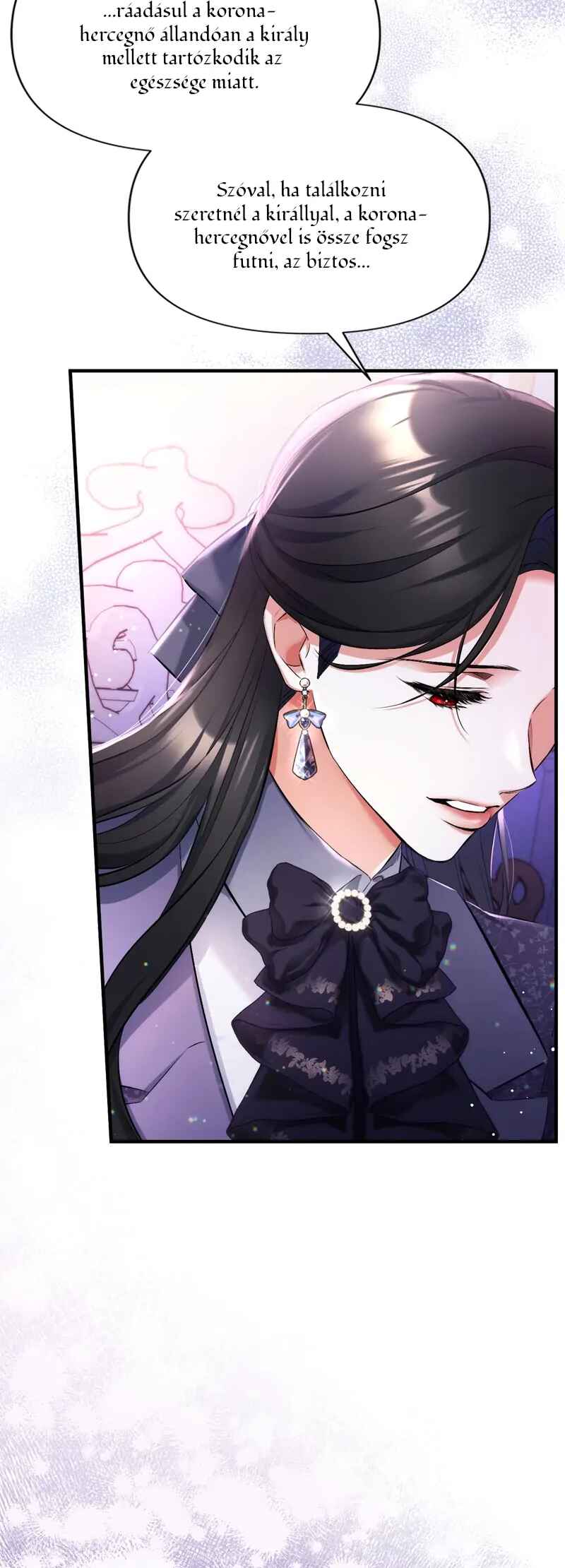 Beoryeojin Na-eui Choeaereul Wihayeo Chapter 52 - Page 5