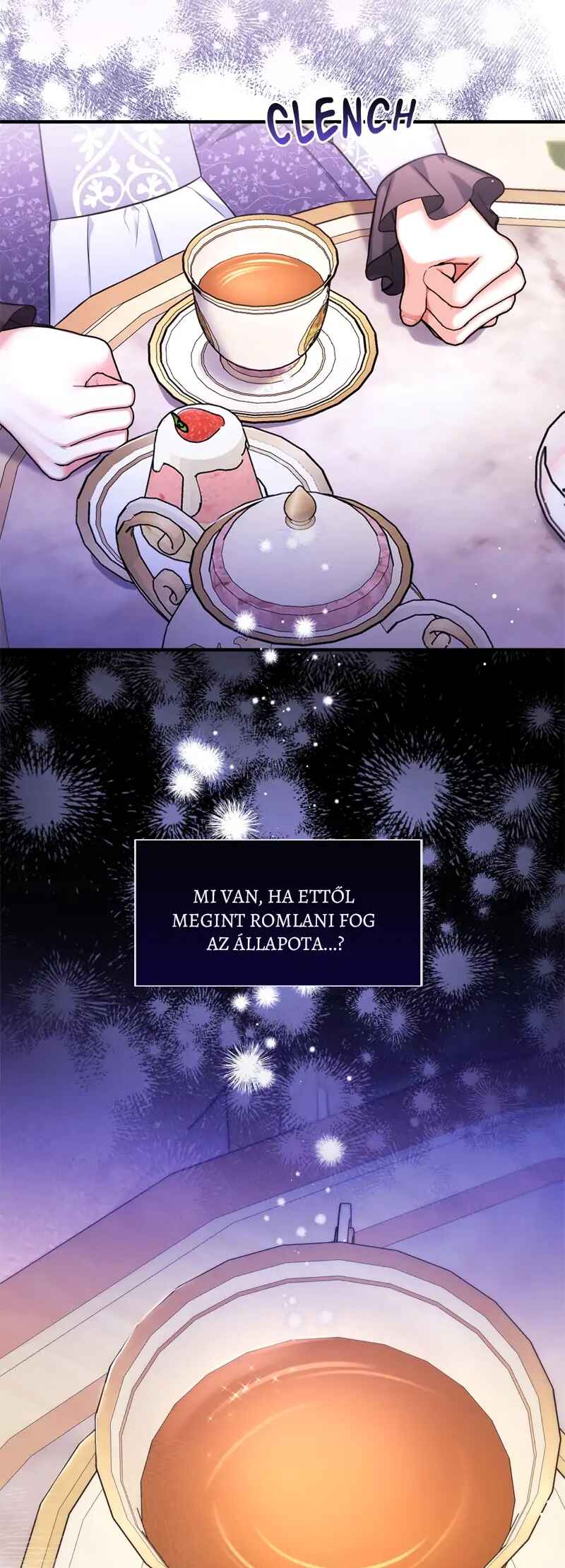 Beoryeojin Na-eui Choeaereul Wihayeo Chapter 52 - Page 6