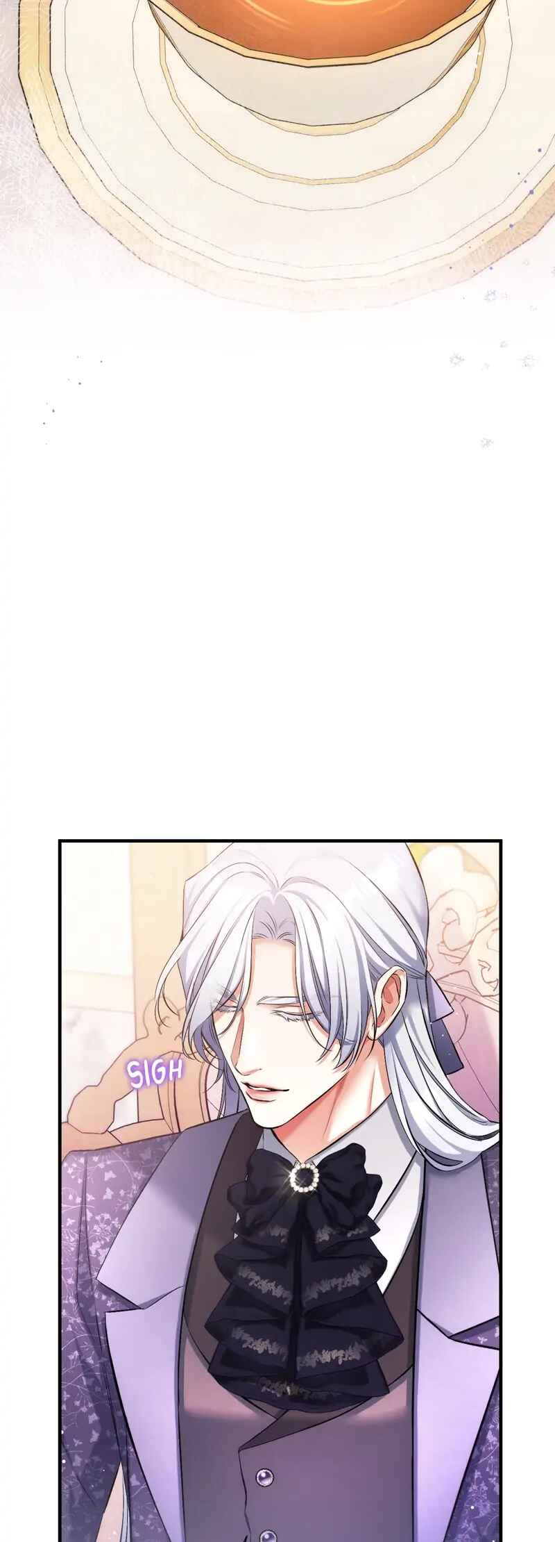 Beoryeojin Na-eui Choeaereul Wihayeo Chapter 52 - Page 7