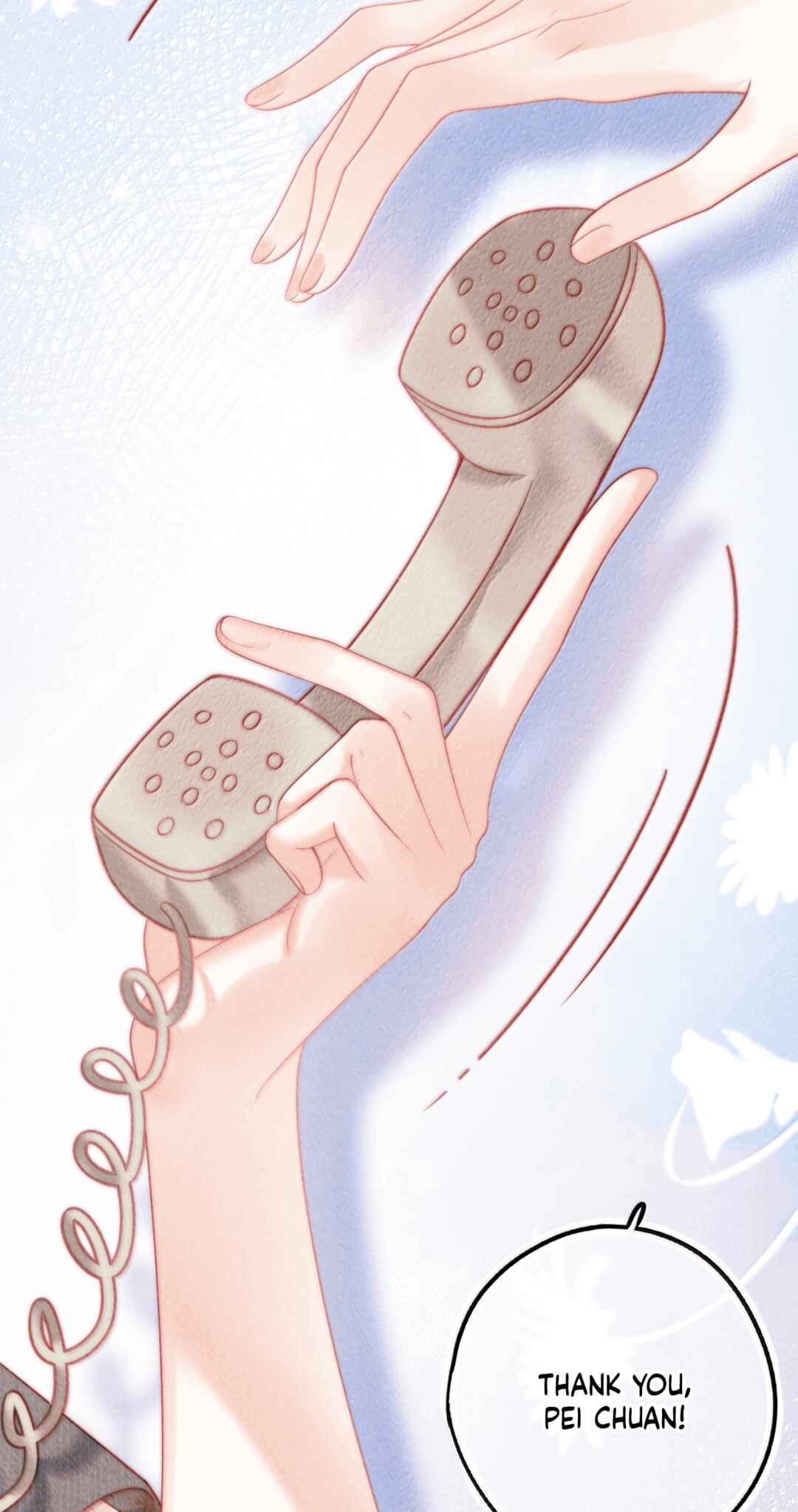 The Devil’s Body Temperature Chapter 23 - Page 29