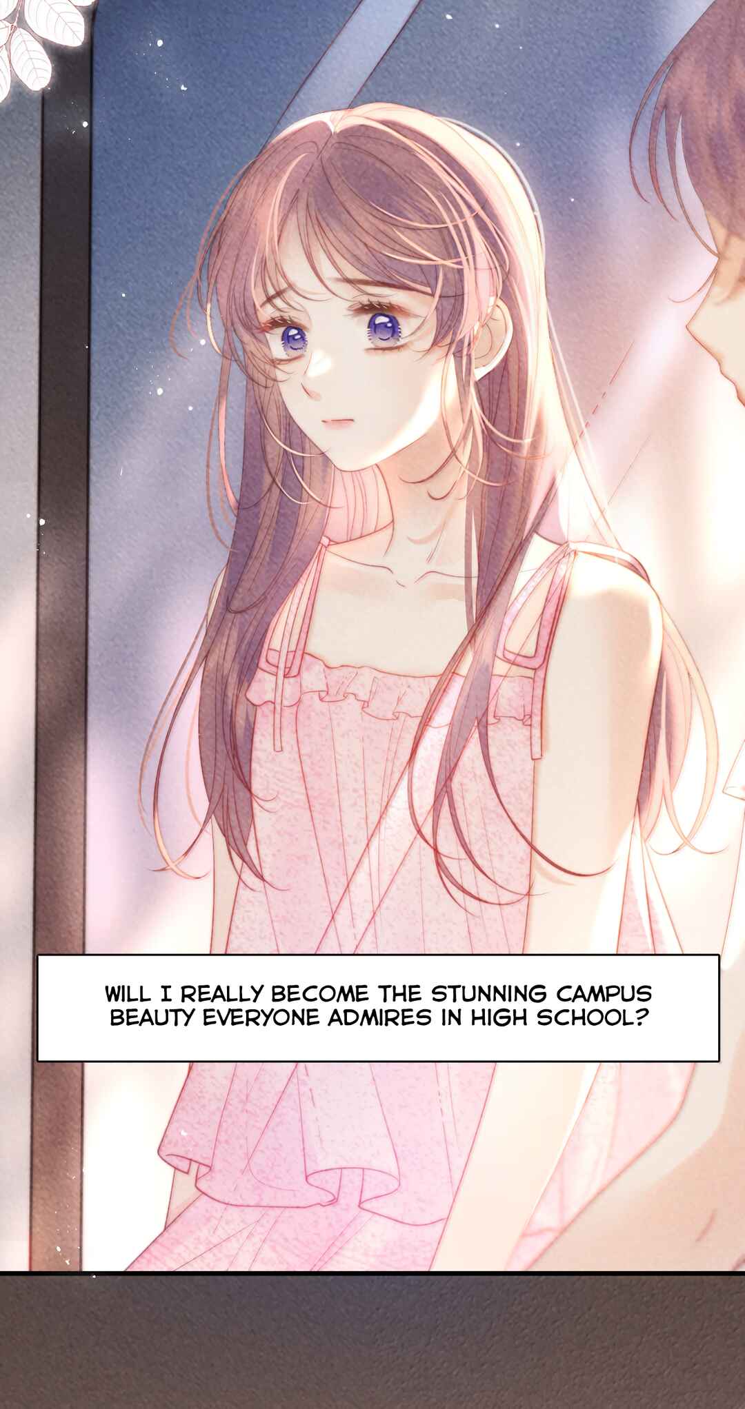 The Devil’s Body Temperature Chapter 23 - Page 9