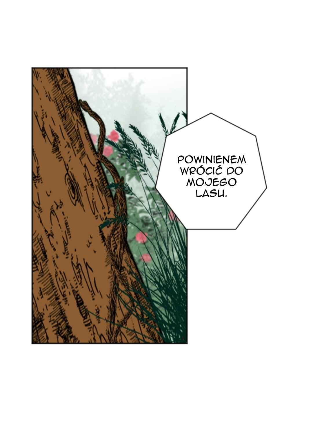 The journey of Dionysus Chapter 53 - Page 8