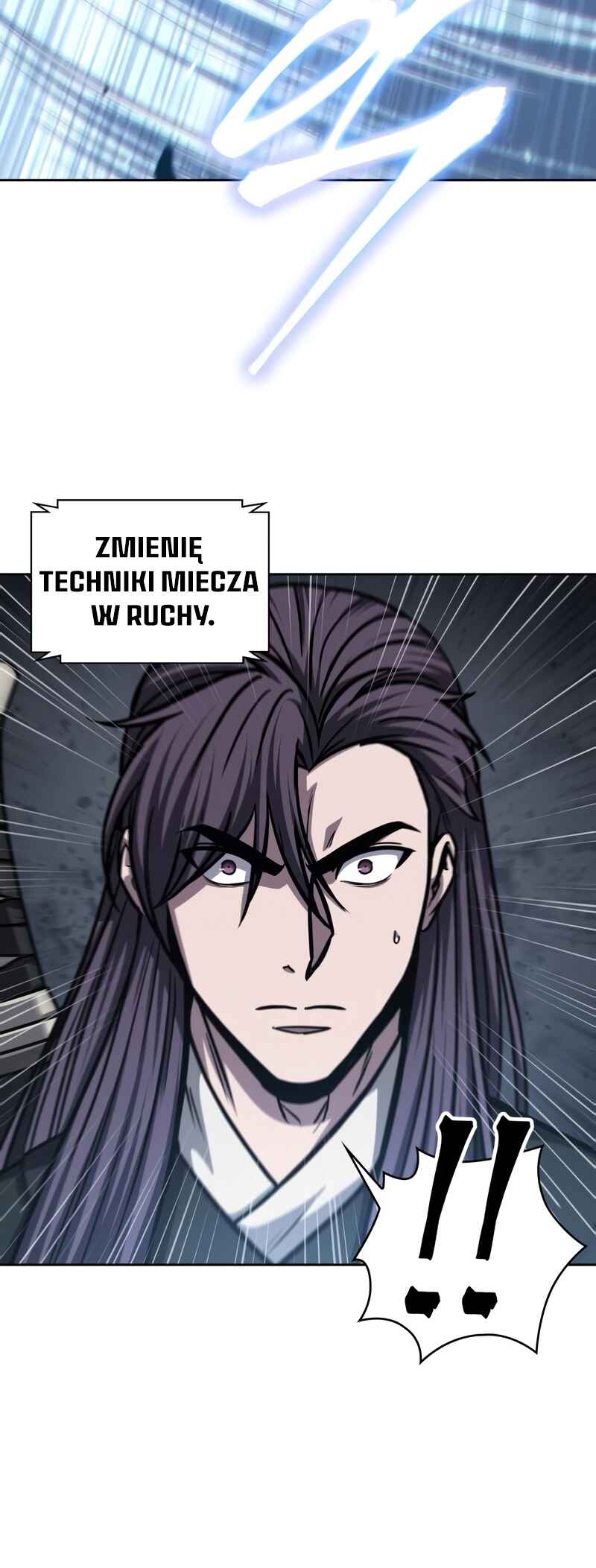 Nano Machine Chapter 147 - Page 28