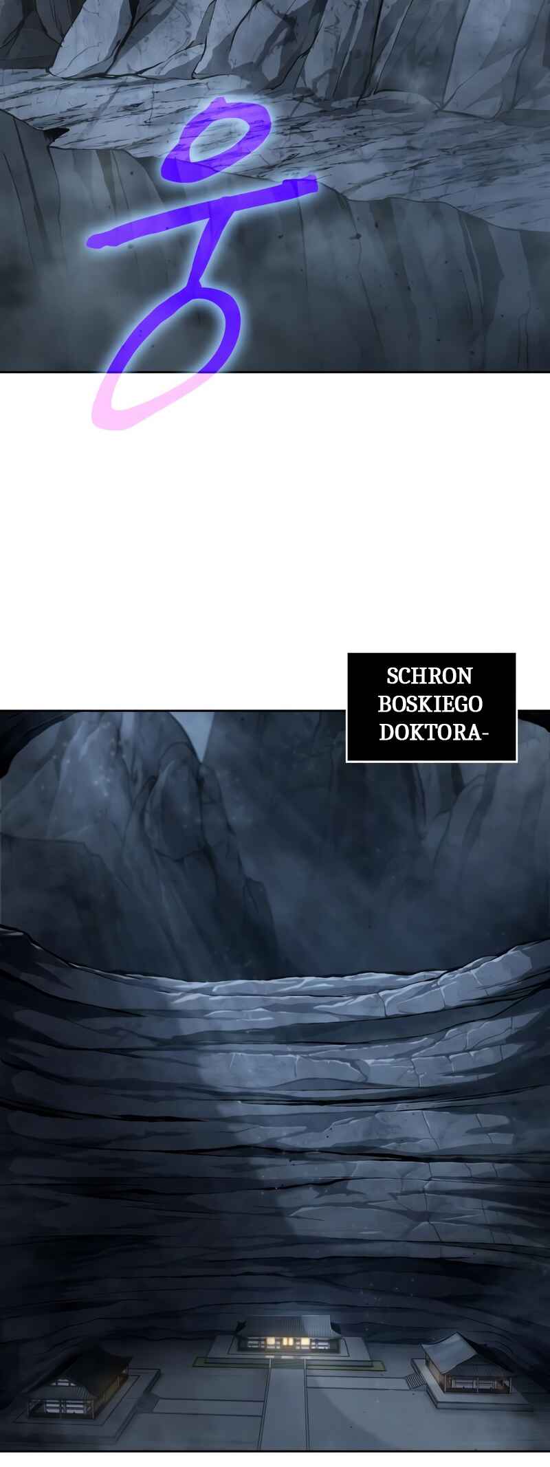 Nano Machine Chapter 147 - Page 32