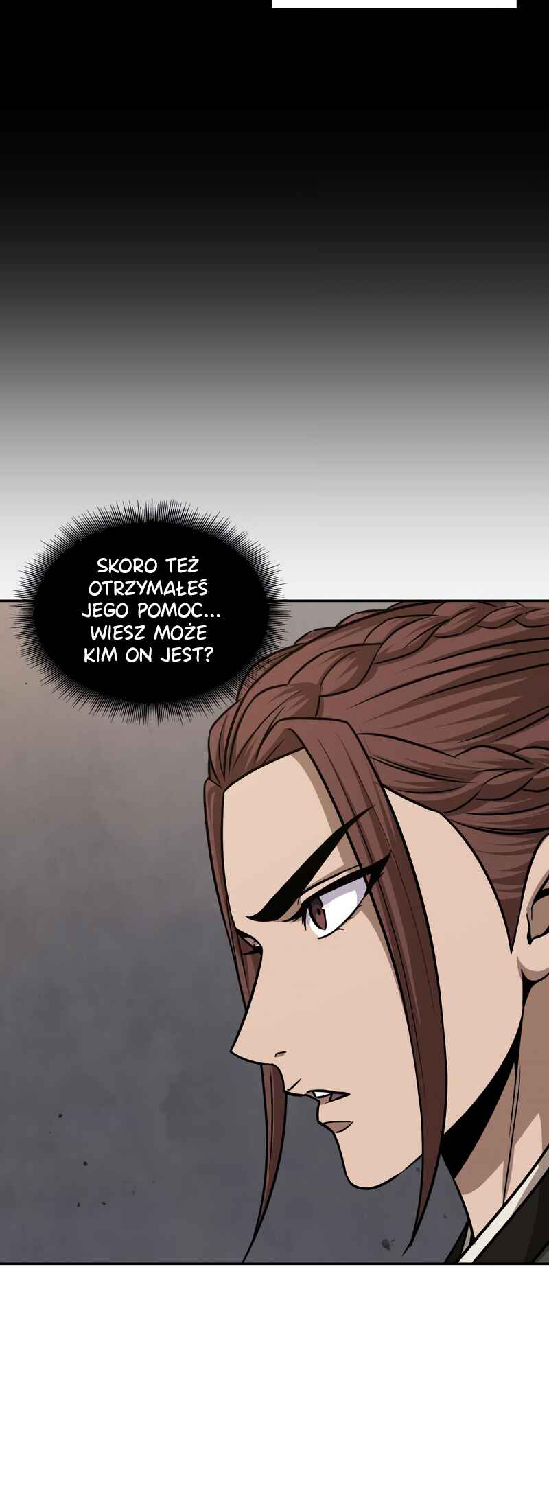 Nano Machine Chapter 147 - Page 58