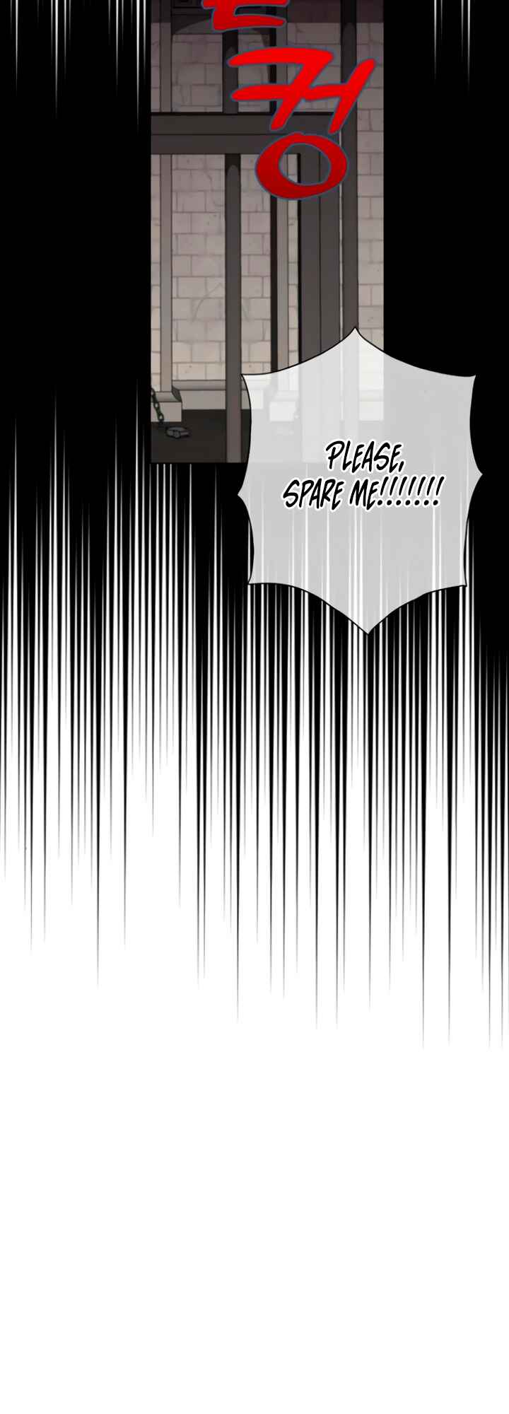 I Became the Mother of the Evil Male Lead Chapter 65 - Page 17