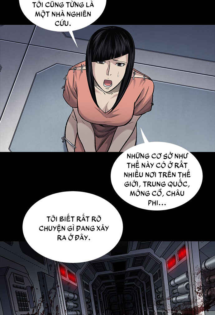The Dog Man Chapter 15 - Page 13
