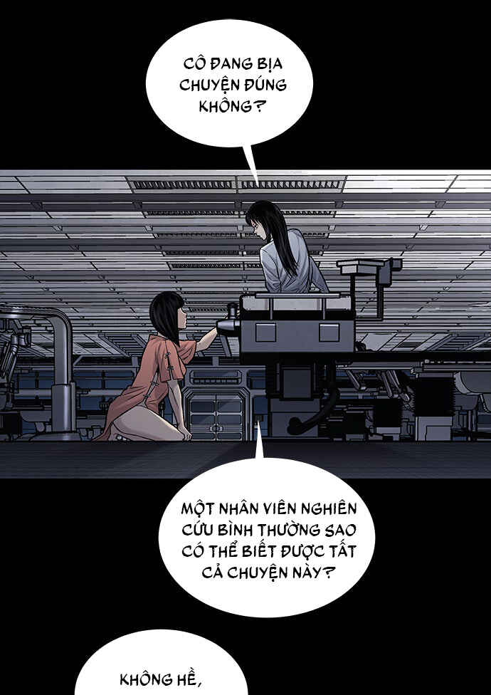 The Dog Man Chapter 15 - Page 17