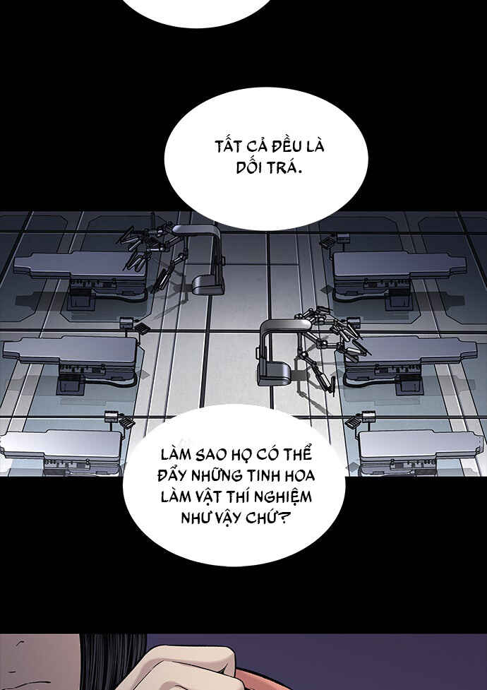 The Dog Man Chapter 15 - Page 20