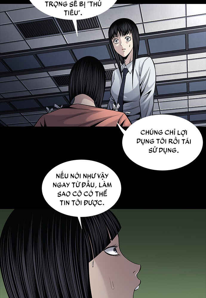 The Dog Man Chapter 15 - Page 25