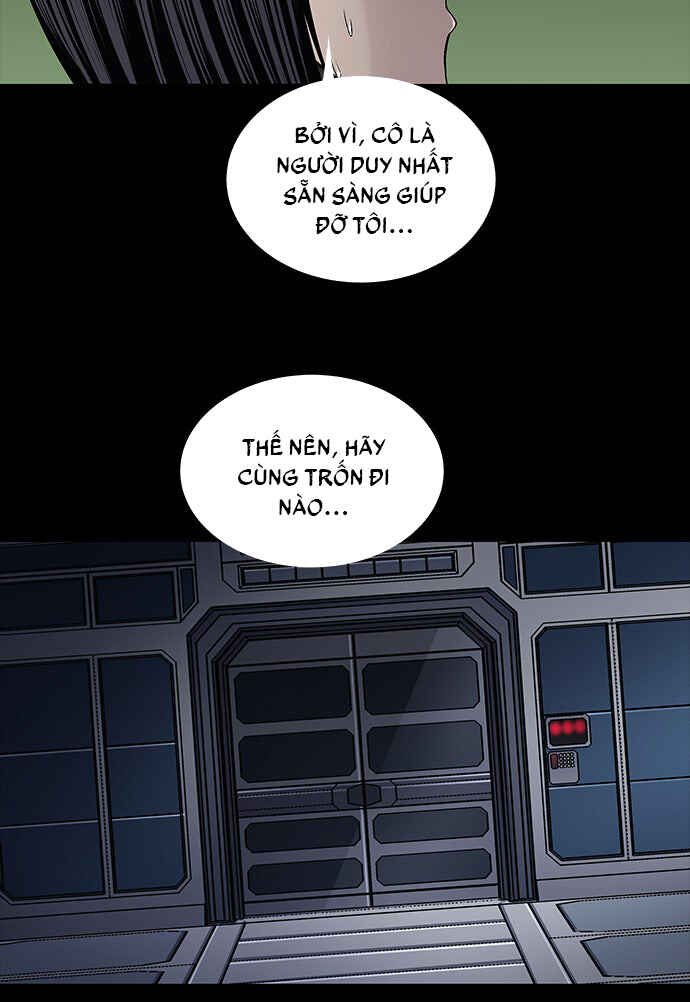 The Dog Man Chapter 15 - Page 26