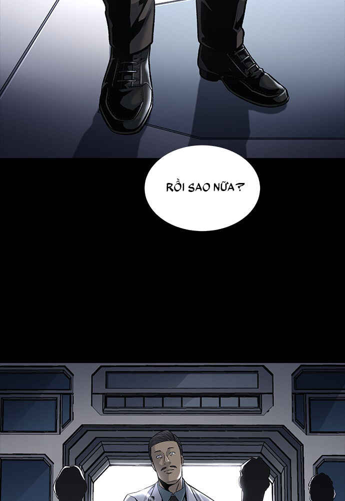 The Dog Man Chapter 15 - Page 28