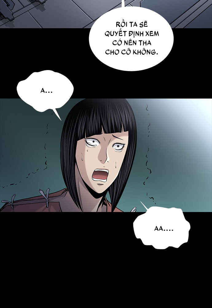 The Dog Man Chapter 15 - Page 30