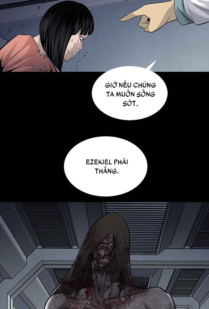 The Dog Man Chapter 15 - Page 35