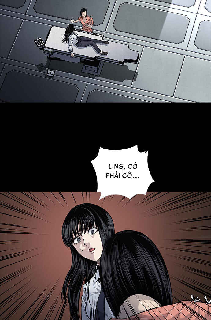 The Dog Man Chapter 15 - Page 4